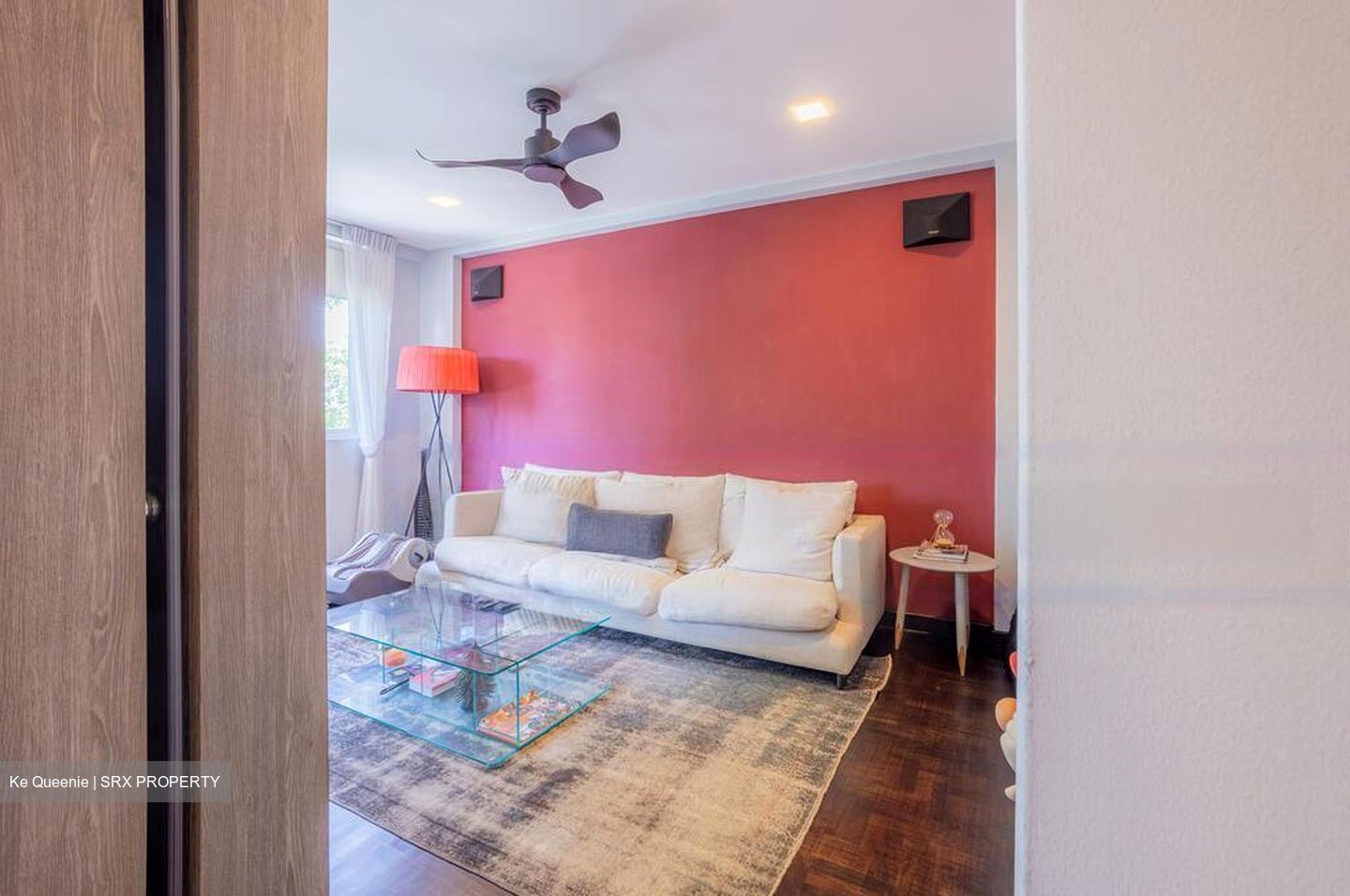 Siglap Lodge (D15), Apartment #454188541